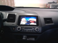 /album/fotos/moldura-com-dual-din-jpg/